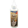 Deluxe Materials Strip Magic odstraňovač barvy z plastikových modelů 112ml