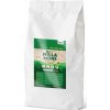 Podstielka hlod.štiepky osika MillaMore Premium 50l/10kg