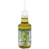 Luna kopřiva vlasová voda bylinná 120 ml