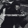 James Arthur, Bitter Sweet Love CD