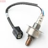 Lambda sonda DENSO DOX-0516 (DOX0516)
