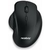 Myš Niceboy OFFICE M20 (OFFICE-M20)