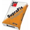 Baumit SupraFix – Lepiaca malta na kritické podklady - 25 kg