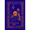 Memento Mori - Paul Koudounaris