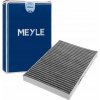 Meyle 112 320 0004 Filtrácia, vetranie priestoru pre cestujúcich