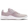 Nike dámská obuv Air Max Bella TR 4 Champagne Air Max Bella TR 4