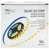 Solárny LED pásik IP44 TRIXLINE TR 595 5m
