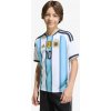 adidas Argentina 26 Messi 176