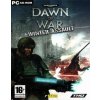 Warhammer 40,000 Dawn of War Winter Assault