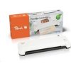Premium Laminator PL750, A4, Laminiergerät