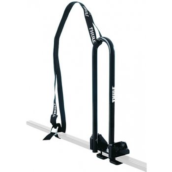 Thule 520-1