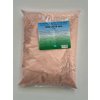 Bioveta Vitaplastin forte plv 5 kg