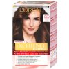 Permanentná farba Loréal Excellence 5.02 svetlá hnedá dúhová - L’Oréal Paris