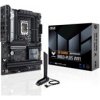 ASUS MB Sc LGA1851 TUF GAMING B860-PLUS WIFI, Intel B860, 4xDDR5, 1xUSB4, 1xDP, 1xHDMI, WiFi, ATX