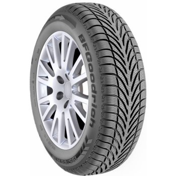 BFGoodrich g-Force Winter 225/55 R16 99H