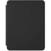 Baseus Minimalist Series IPad PRO 12.9 Magnetické ochranné púzdro (čierne)