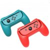 iPega SW087 gamepad Grip Nintendo Joy-Con Switch