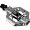 Crankbrothers Candy 2 pedále