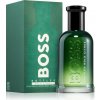 Hugo Boss Bold Citrus parfémovaná voda pro muže 100 ml