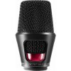 Austrian Audio OC707 WL1