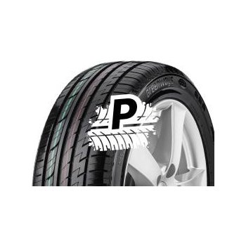 Pneumatiky LASSA Greenways 155/65 R13 73T