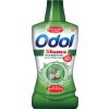 Odol ústna voda Stoma Paradentol 500 ml