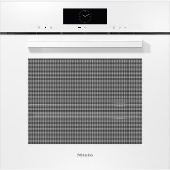 Miele DGC 7860 HC Pro