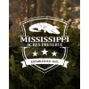 ESD GAMES ESD theHunter Call of the Wild Mississippi Acres P