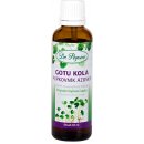 Dr.Popov Kapky bylinné Gotu kola 50 ml