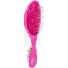 Olivia Garden Detangler Pink Fine-Med OGD-F07 kefa na vlasy pre jemné vlasy
