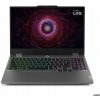Notebook Lenovo LOQ 15AHP9 Luna Grey (83DX0039CK) 15,6 