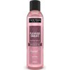 Tantras Love Oil Pleasure Fruit 150 ml