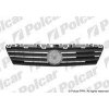 Mriežka chladiča POLCAR 500505-4