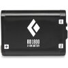Nabíjacie batérie Black Diamond Bd 1800 Battery