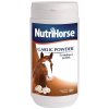 NutriHorse Garlic powder 0,8 kg