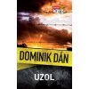 Uzol - Dominik Dán