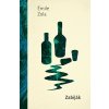 Zabiják (Émile Zola)