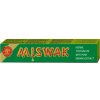 Bylinná zubná pasta Miswak 158 g / 170 g - 158 g (100 ml) za 4,90 €