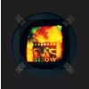The Cure - Show (Picture Disc) (Limited Edition) (2 LP)