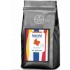 Zrnková káva Arabica NostroCafe Kolumbia Medellin 1000 g