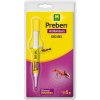 Insekticíd Massó DX3 Mravce 5 gr