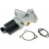 NTY EGR Ventil Fiat 500 1.3JTD 2007.10- Panda 1.3JTD 2003.09- Grande Punto 1.3JTD 2005.10- Suzuki Swift 1.3DDIS 2005.09 (55184651)