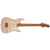 JET Guitars JS-300 Mini PK