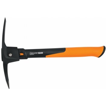 Fiskars 1062937