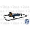 VAICO Sada hydraulického filtra automatickej prevodovky V10-2286