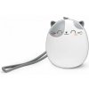 Legami Bezdrôtové slúchadlá Legami Be Free - Wireless Earbuds - Kitty
