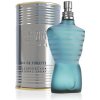 Jean Paul Gaultier Le Male toaletná voda pre mužov 125 ml