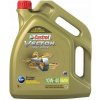 Motorový olej Castrol 5 l 10W-40