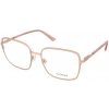 Dioptrické okuliare Guess GU2914 029 Veľkosť: 54