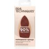 Real Techniques Makeup Saver Sponge hubka na make-up 1 ks